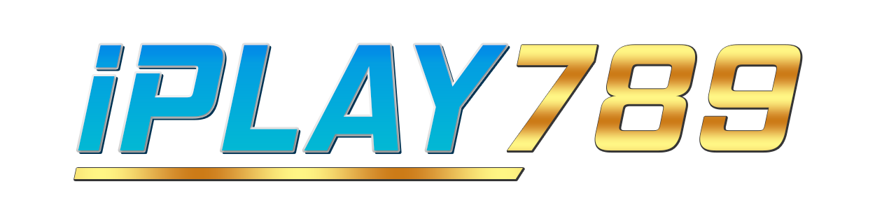 iplay789 เว็บพนันที่ผสานความทันสมัยกับความปลอดภัยระดับสากล